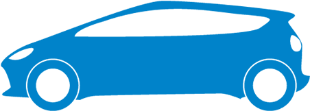 Hybrid - Icon (500x500)