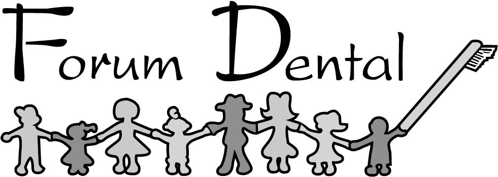 Cast - Bos (1001x393)