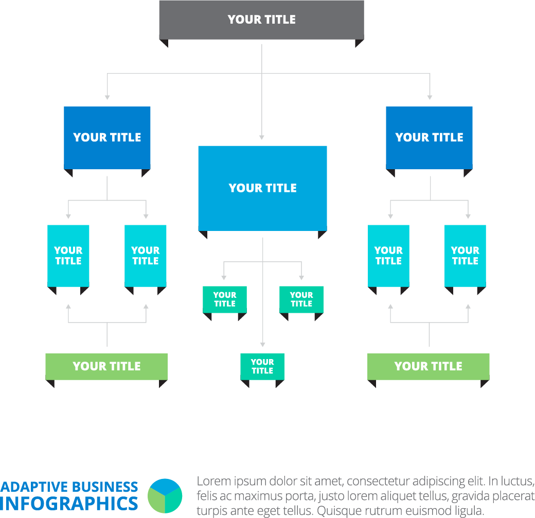 Flowchart Diagram Bar Chart - Flowchart Diagram Bar Chart (1040x1007)
