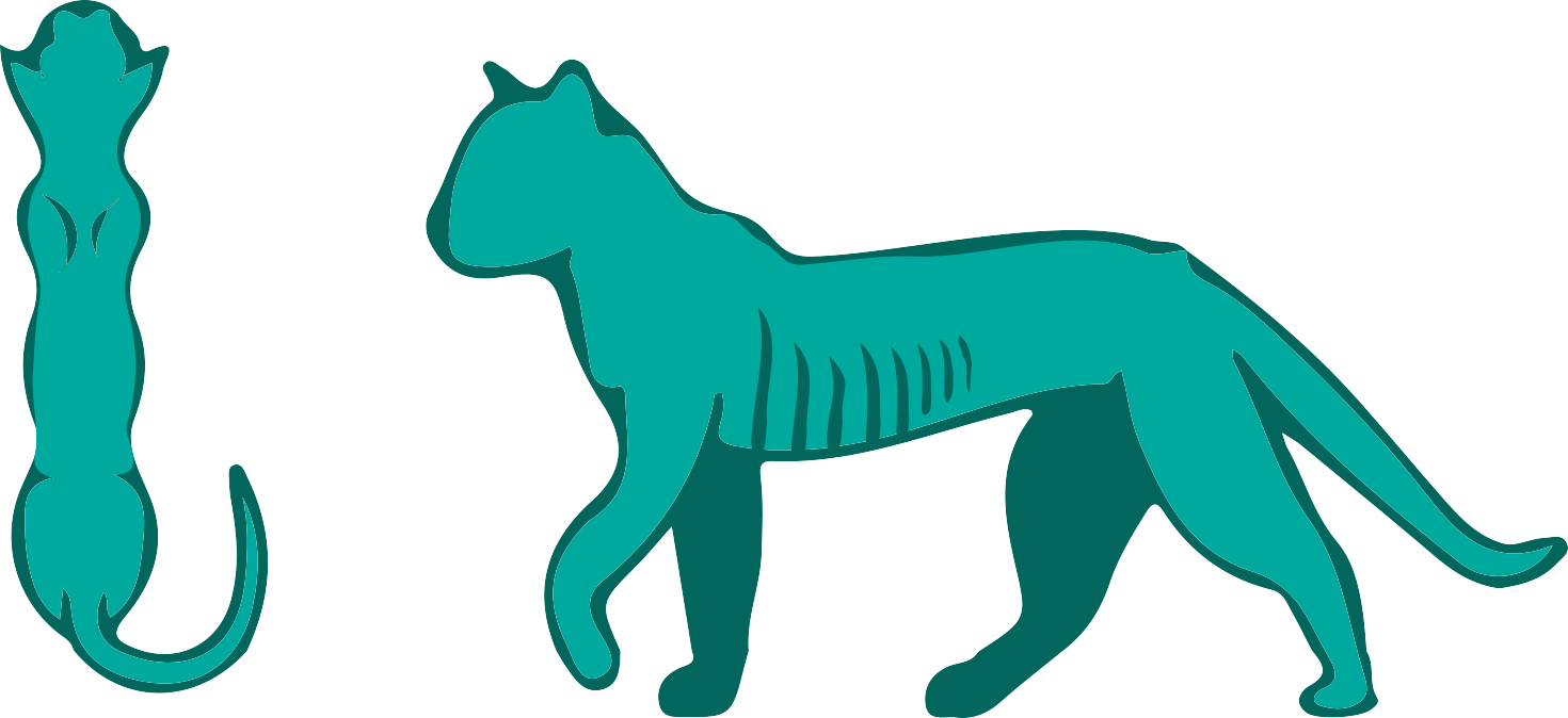 Pet - Pet (1470x674)