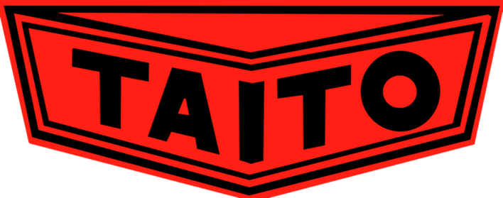Taito Brazil (708x279)