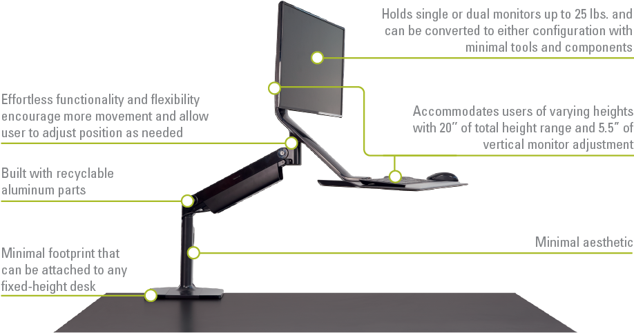 Quickstand Lite Infographic - Alt Attribute (1000x498)