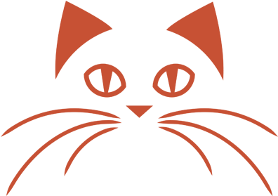 Cathealthy - Cat (400x400)