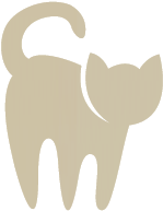 Veterinary Id Cards - Elephant (383x382)