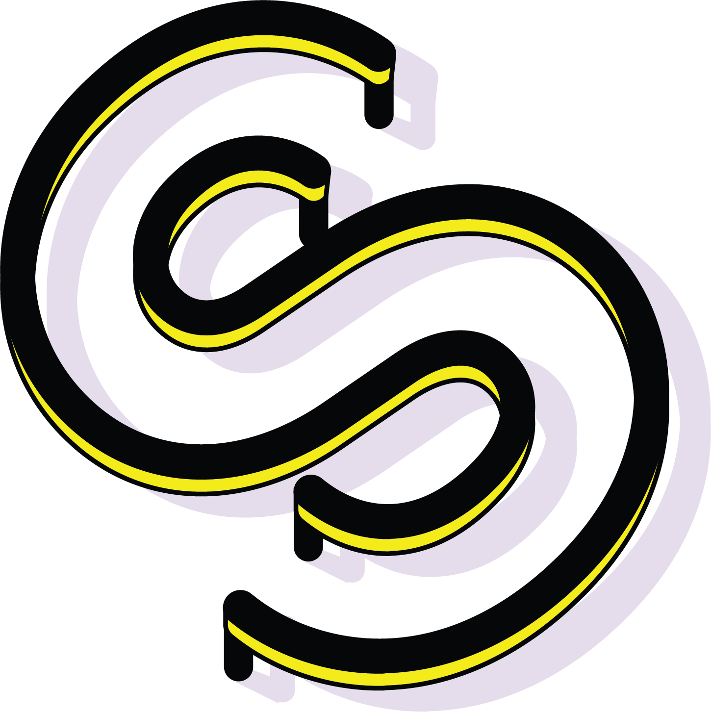 Clip Art (1450x1452)
