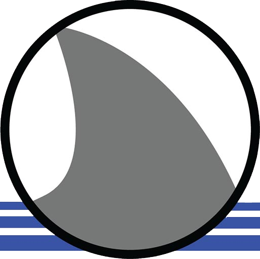 Dec 2008 - Dec 2008 (513x512)