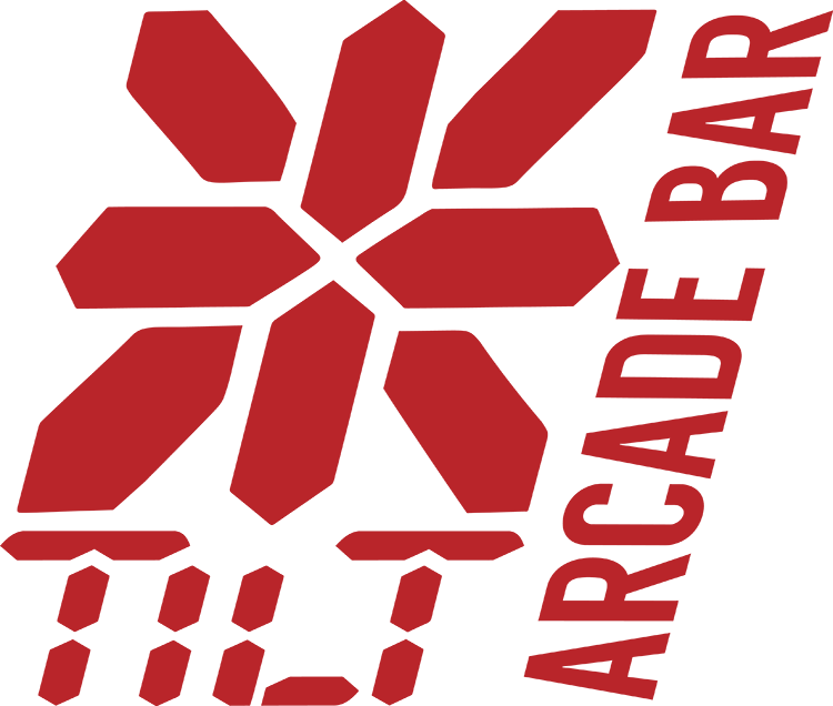 Newest Tilt Logo - Portable Network Graphics (750x636)