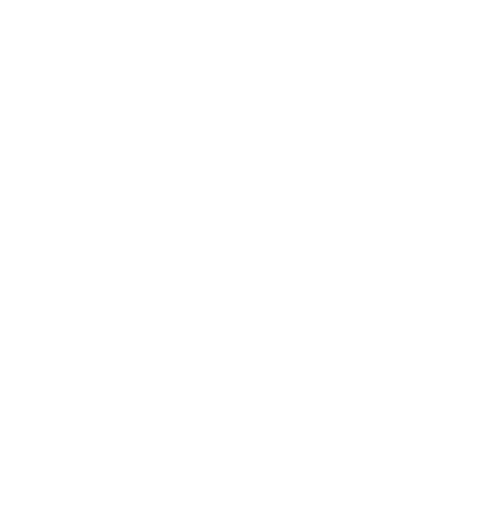 Craft Beer (512x512)
