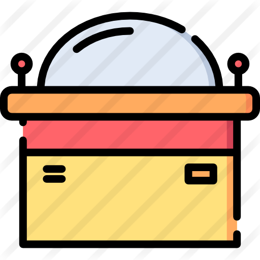Game Machine - Game Machine (512x512)