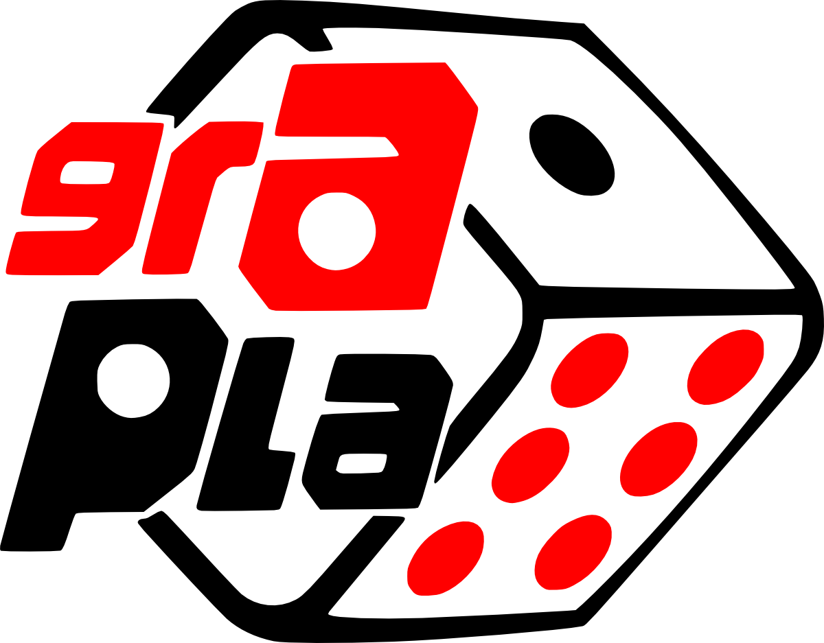 Grapla - Grapla (1200x937)