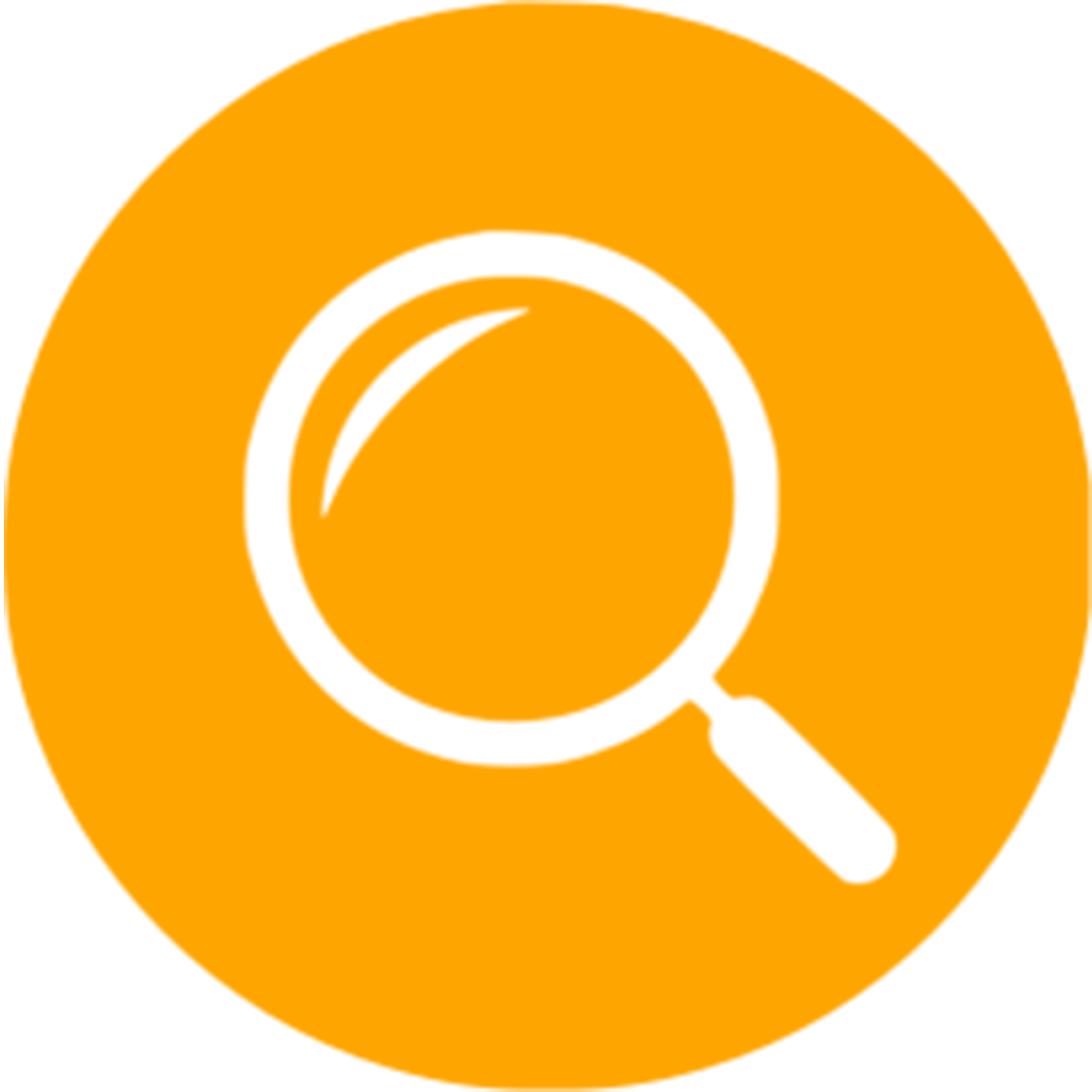 Computer Icons Google Search Symbol Search Engine Optimization - Computer Icons Google Search Symbol Search Engine Optimization (1080x1080)