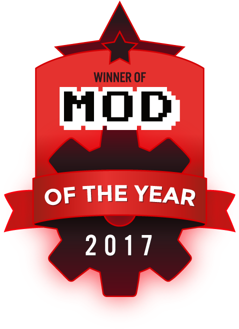 Moty - Mod Db (500x669)