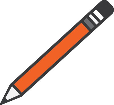 Case Studies - Case Studies (400x369)