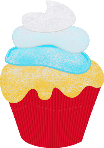 Https - //picasaweb - Google - - Cupcake (362x512)