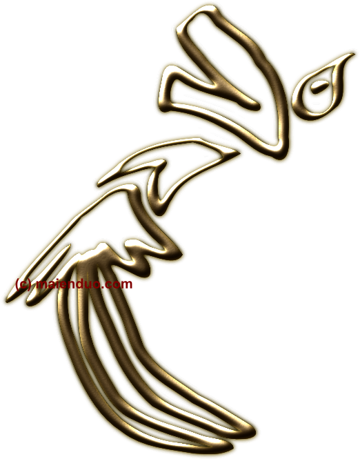 Bronze (608x780)