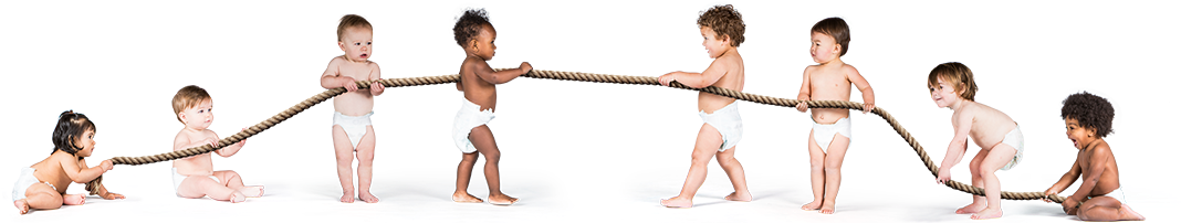 Toddler (1097x203)