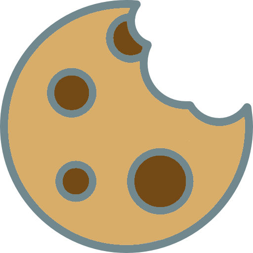 Cookie Png - Cookie (512x512)