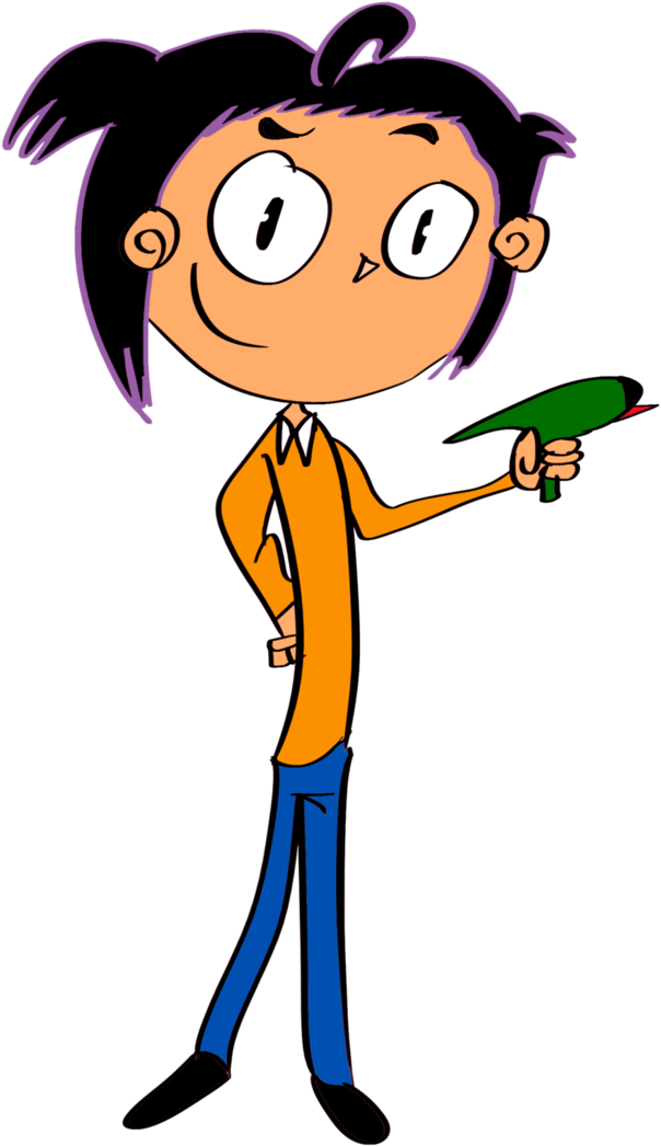 Clip Art (705x1134)