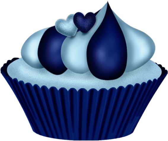 Gateaux,tubes - Clip Art (600x600)