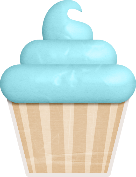 Ch - B *✿* - Blue (525x684)