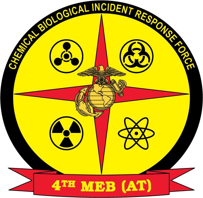 4th Meb - Radioactive Decay (800x800)