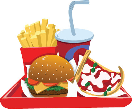Ruminations - Food (421x349)