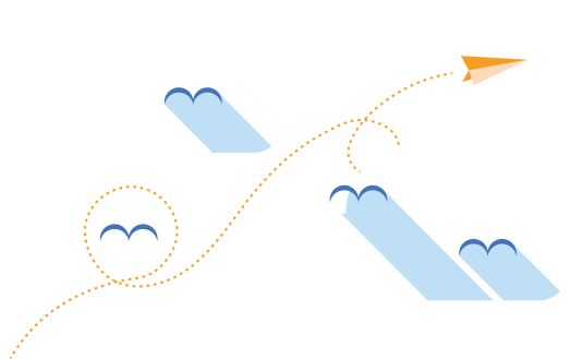 Introducing Cloud Sites - Bluehost (523x329)