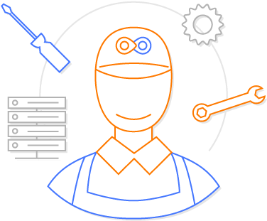 Illustration - Illustration (451x401)