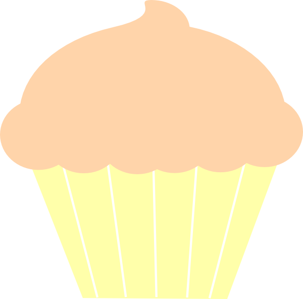 Cupcake (600x592)
