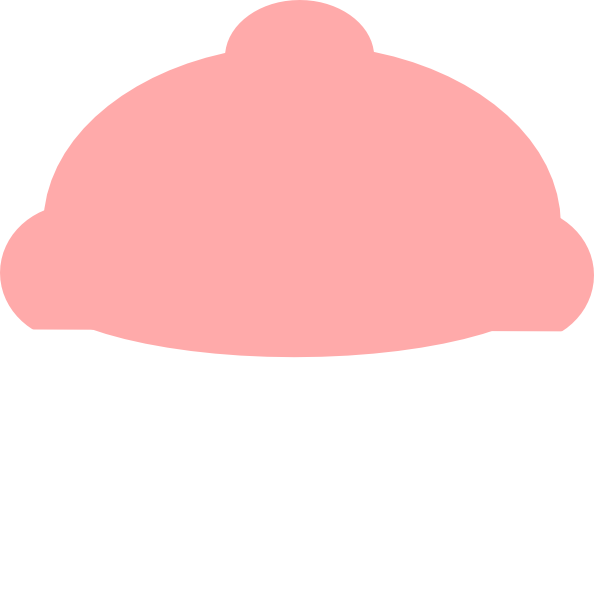 Clip Art (594x601)