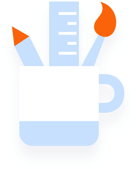779 - Illustration (488x412)