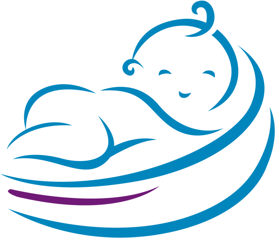 Logo - Portable Network Graphics (1000x836)