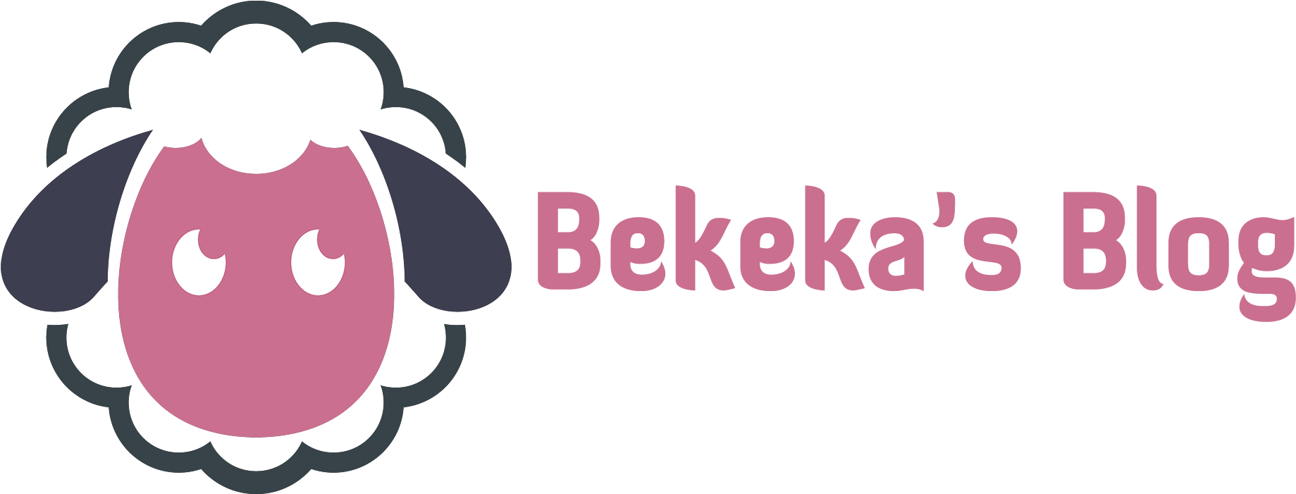 Bekeka's Blog - Sheep (1923x700)