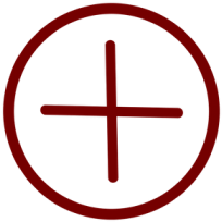 Liturgy - Cross (350x350)