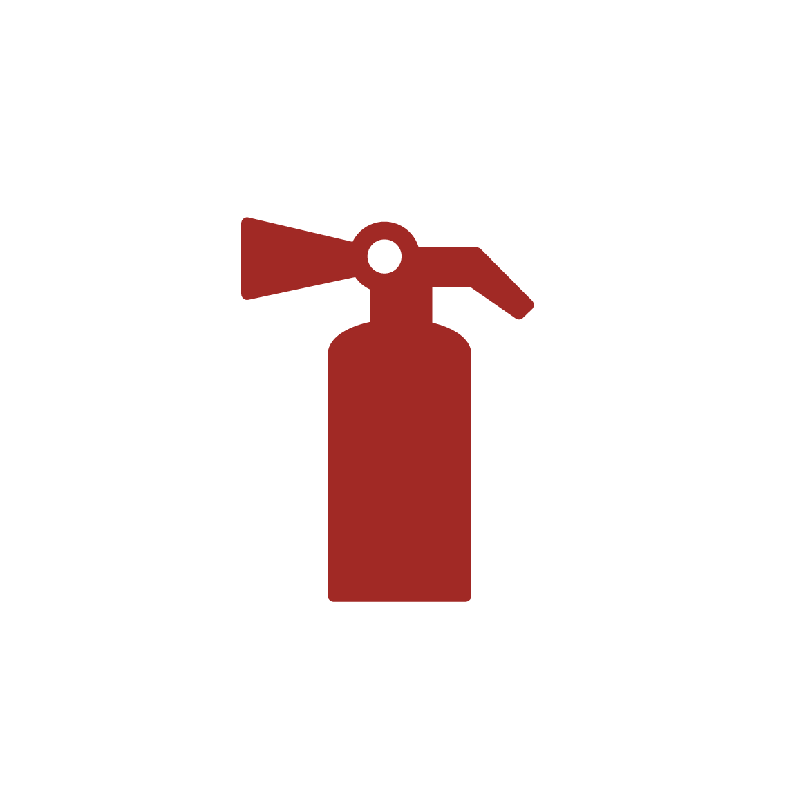 Google Slides (1163x1163)