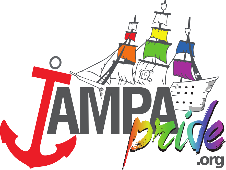 Tampa Pride (885x668)