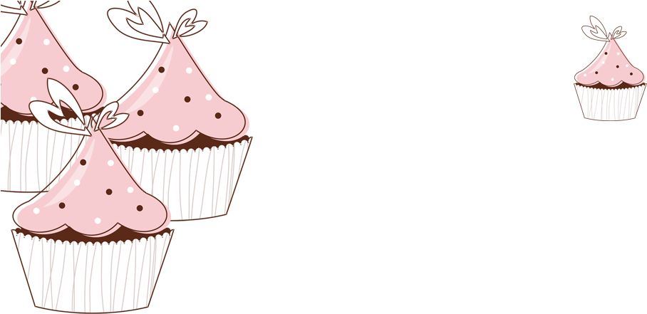 Cupcake (960x451)
