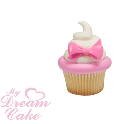Bow And Mustache Rings (600x408)
