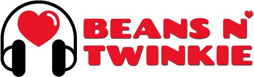 Logo - Logo (900x270)