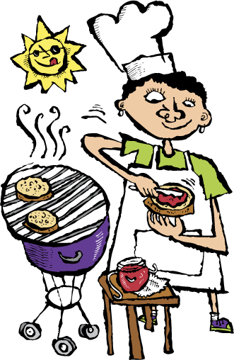 June - Cartoon (331x508)