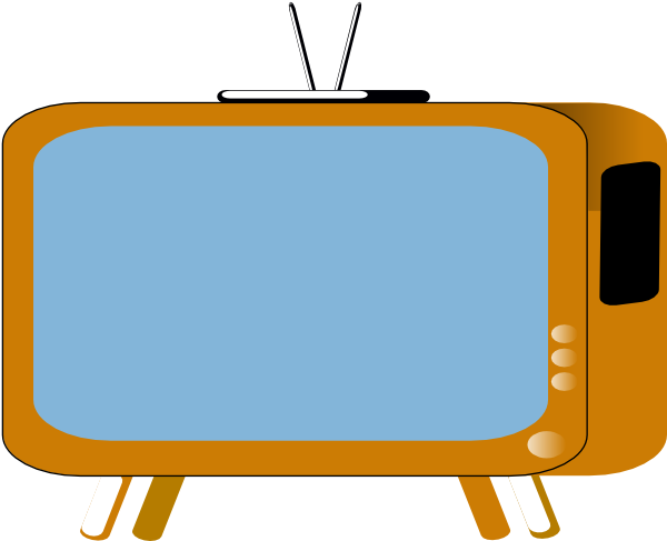 Fernseher Symbol (830x674)