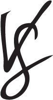 Vsa - Design (500x500)