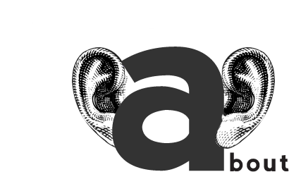 About Snowcha Design - Circle (800x500)