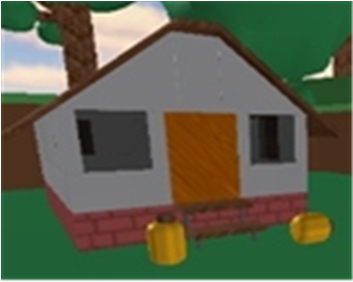 House (352x352)