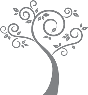Silver Tree Design - Silver Tree Design (400x422)