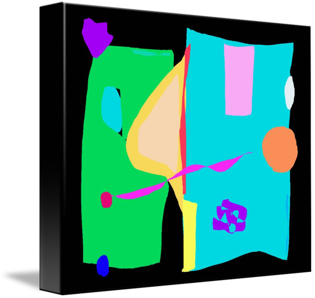   Clip Art (650x614)