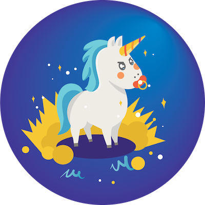 Illustration (400x400)