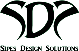 Logo Design - Graphics (429x341)