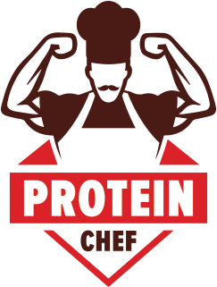 Design (600x600)