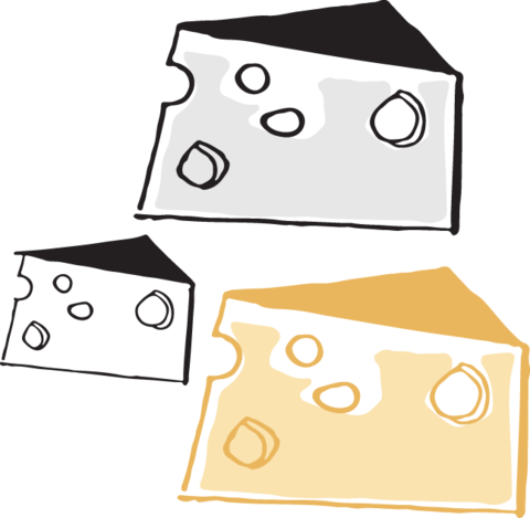 567 Cheese - Cheese (480x469)